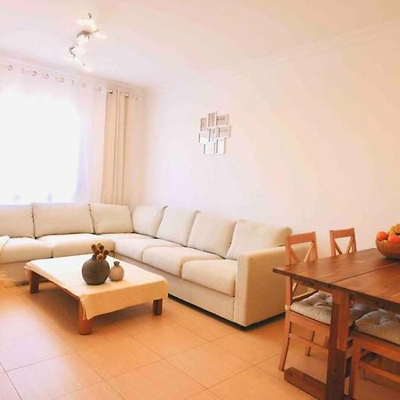 Costa Adeje, 2 Bedrooms Apartment Esterno foto