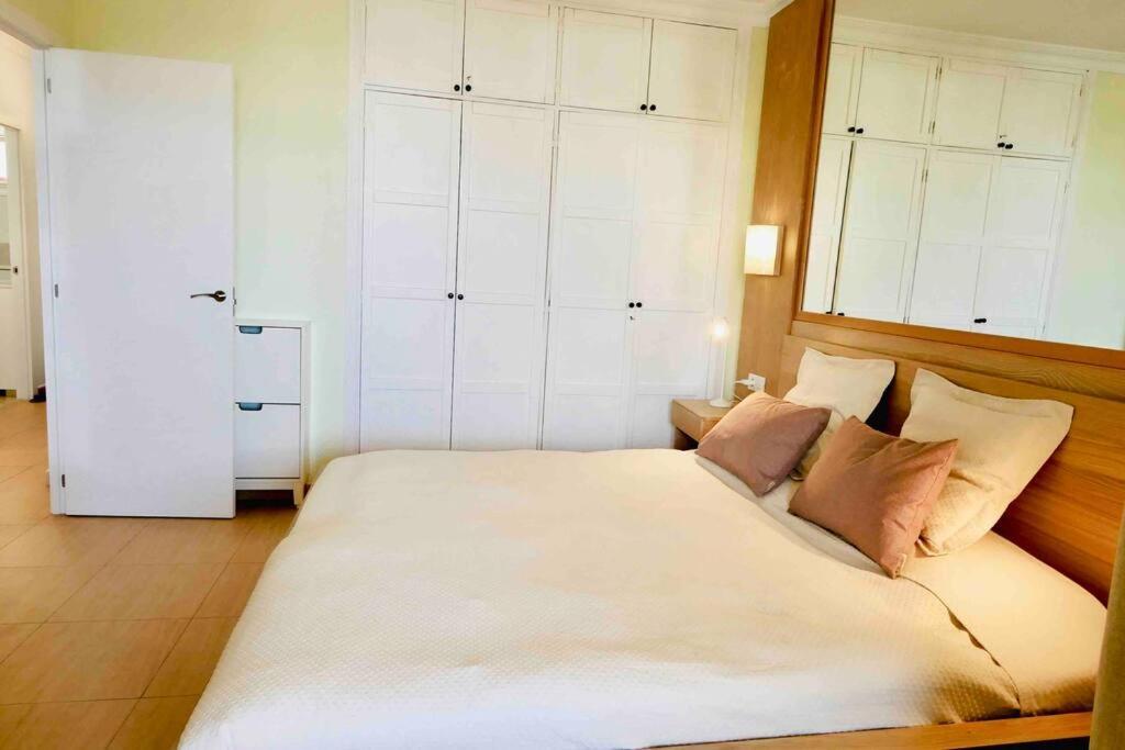 Costa Adeje, 2 Bedrooms Apartment Esterno foto