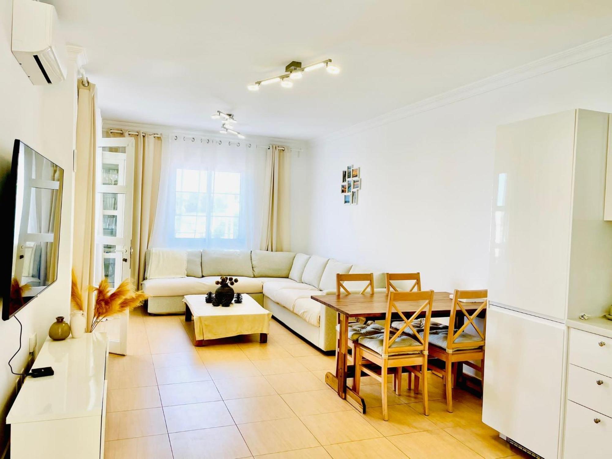 Costa Adeje, 2 Bedrooms Apartment Esterno foto